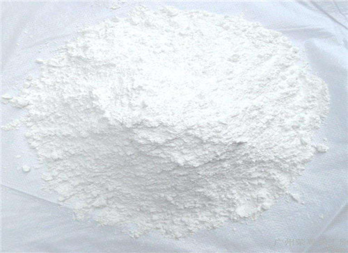 庆阳硫酸钡厂家常年大量供应高纯硫酸钡